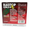 Blacktop Mosquito Coil 120g Twin Pack