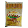 Fiona Brown Rice 1kg