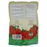 Life Tomato Ketchup Pouch 1kg