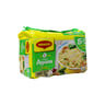 Maggi 2-Minn Chicken 6pcs