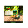 Bru Original Instant Coffee 200 g + Mug