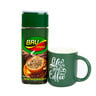 Bru Original Instant Coffee 200 g + Mug