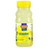 A'Safwah Juice Lemon 200 ml