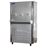 Super General Water Cooler, 70 gallons Capacity, 3 Tap, SG CL 80T3