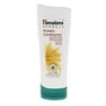 Himalaya Protein Conditioner Softness And Shine 200 ml