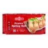 Spring Home Prawn Spring Roll 150 g