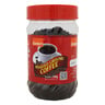 Eastern Coffee Powder 100g