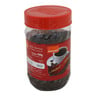 Eastern Coffee Powder 100g