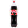 Coca Cola Bottle 1.25 Litres