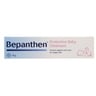 Bepanthen Protective Baby Ointment 30 g