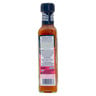 Encona Indian Sweet Mango Chilli Sauce Mild 142 ml