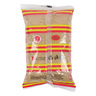 Budallah Coriander Powder 400 g