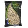 Best Raw Nuts 325 g