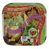 LuLu Aluminium Foil Container Item No: 155 10pcs