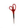 3M Scotch Household Scissor 8inch 1Pc