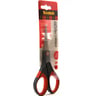 3M Scotch Precision Scissor 6inch 1Pc