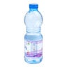 Oman Oasis Balanced Drinking Water 12 x 500ml