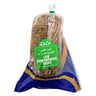 LuLu Low Carbohydrate Bread 1 pkt