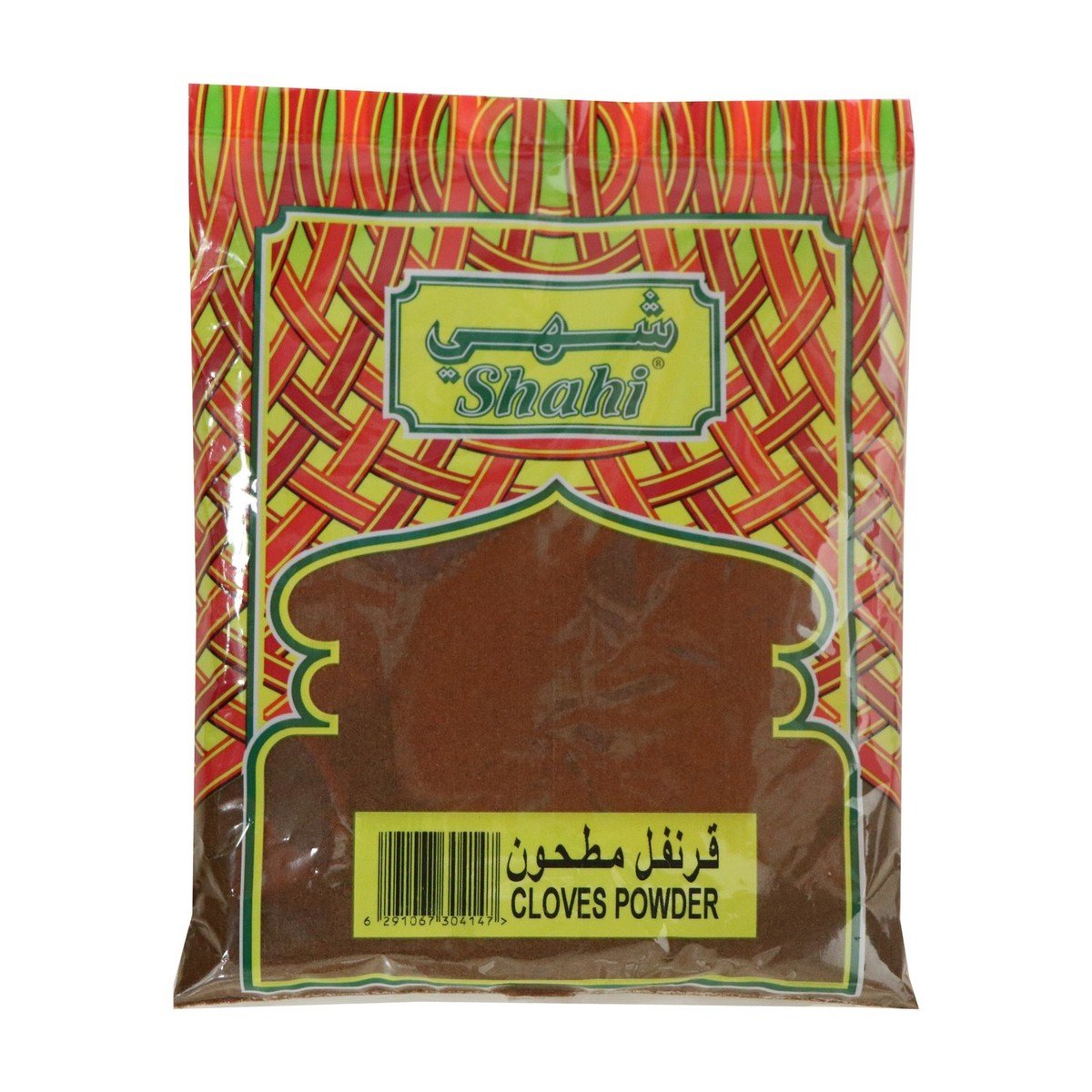 Shahi Cloves Powder 200 g