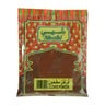 Shahi Cloves Powder 200 g