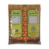 Shahi Cloves Powder 200 g