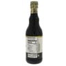 French's Worcestershire Sauce 443 ml