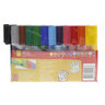 Faber Castell Felt Pen Jumbo 12 Pieces