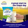 Rainbow Full Cream Milk Powder 2 kg