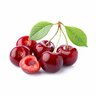 Californian Bing Cherry 150 g