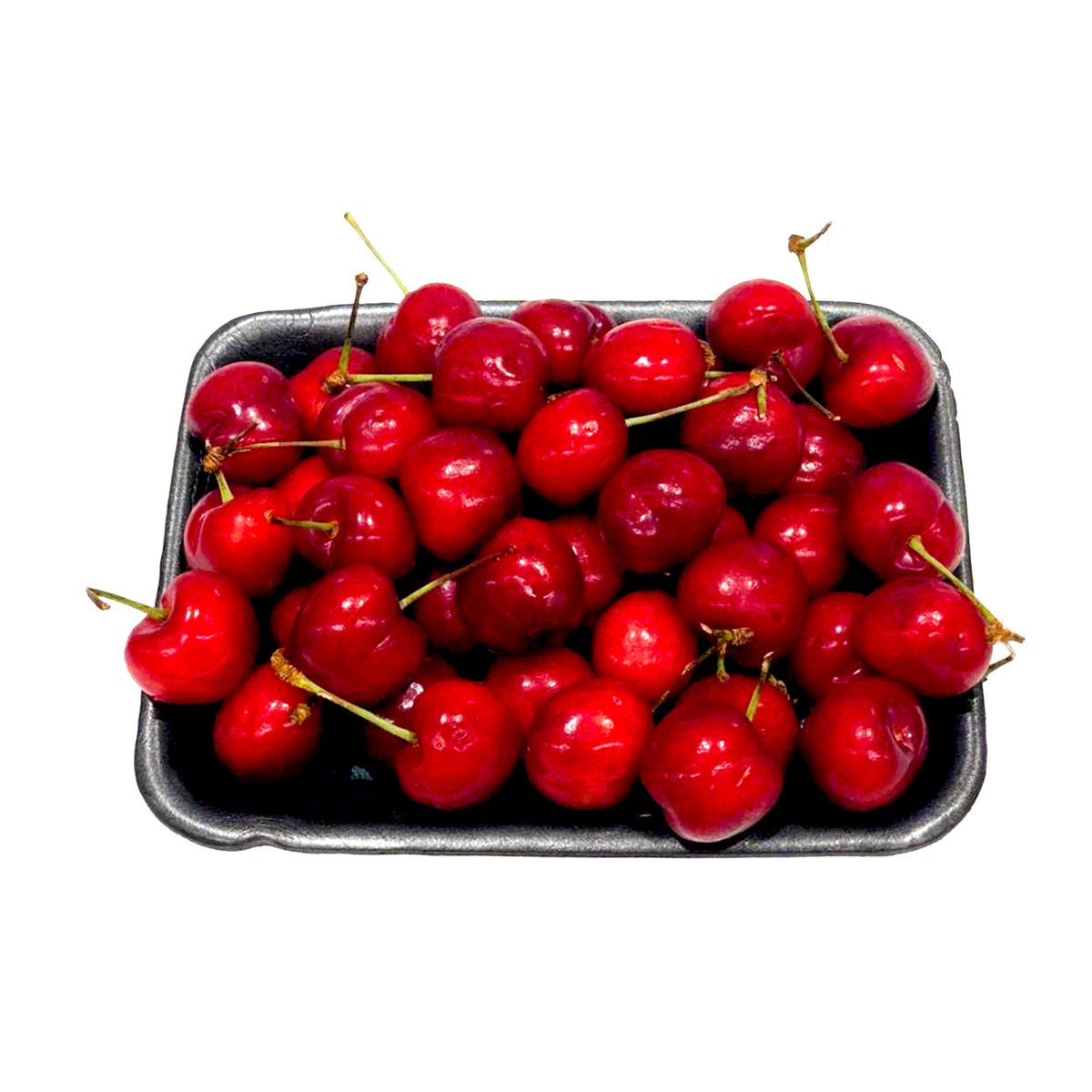 Californian Bing Cherry 150 g