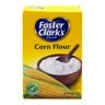 Foster Clark's Corn Flour 100 g