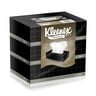 Kleenex Premium Tissue 3ply 3 x 100pcs