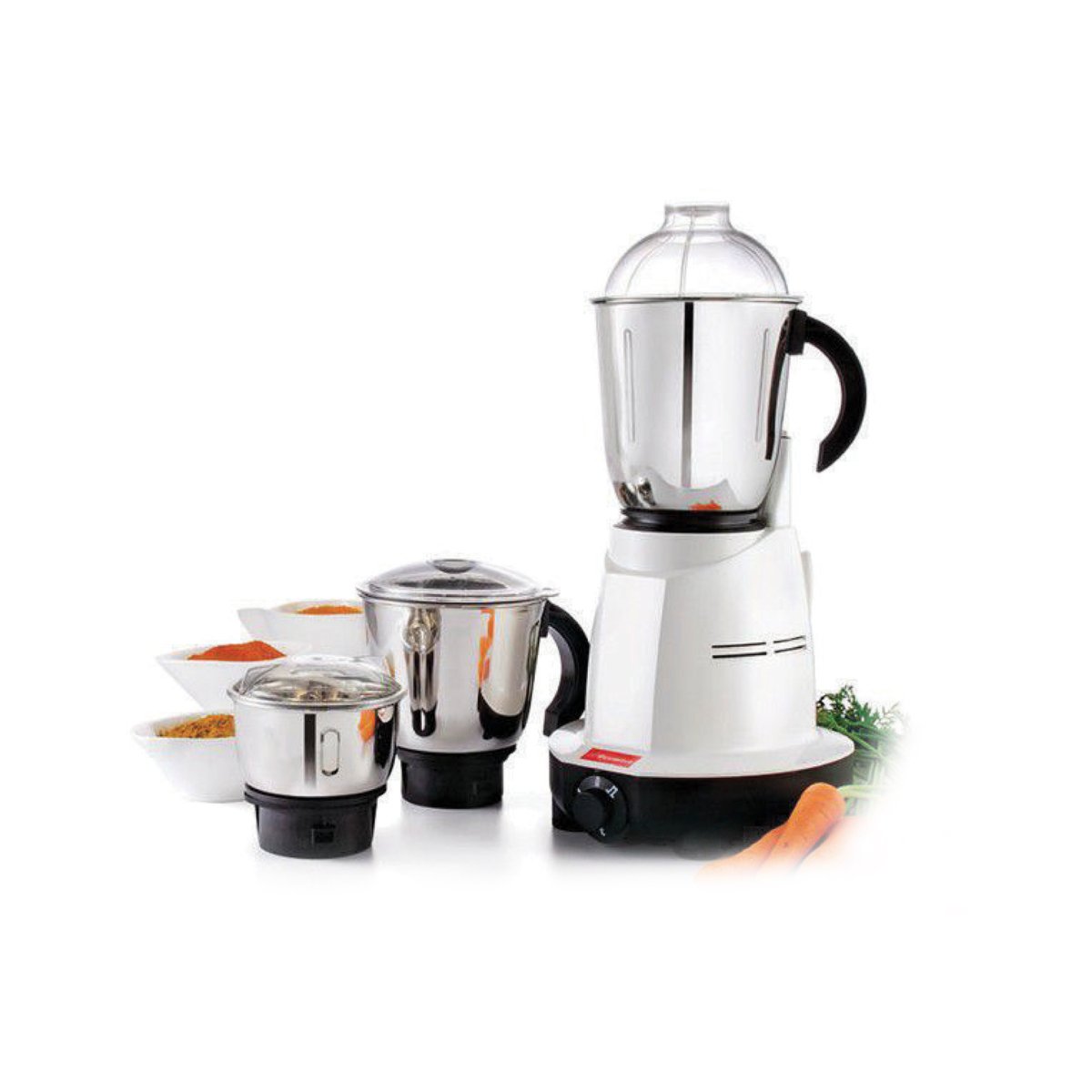 Premier Mixer Grinder Super G 230V-KM501