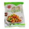 Everbest Vegetarian Ku Loh Meat 500g