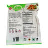 Everbest Vegetarian Ku Loh Meat 500g