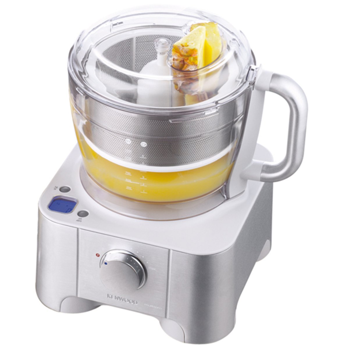 Kenwood Food Processor FP950 Online at Best Price Food Processors