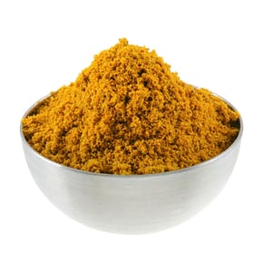 Curry Powder 150 g