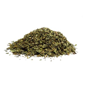 Dry Mint 100 g