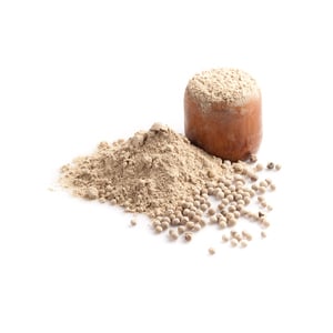 White Pepper Powder 250g