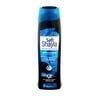 Safi Shayla Anti-Dandruff Shampoo 320g