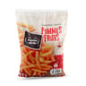 Premier French Fries 2.5 kg