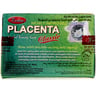 Renew Placenta Classic Herbal Beauty Soap 135 g