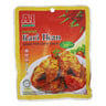 A1 Instant Fish Curry Sauce 200g