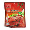 A1 Instant Chili Sauce Crab 200g