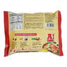 A1 Curry Laksa Noodle 135g