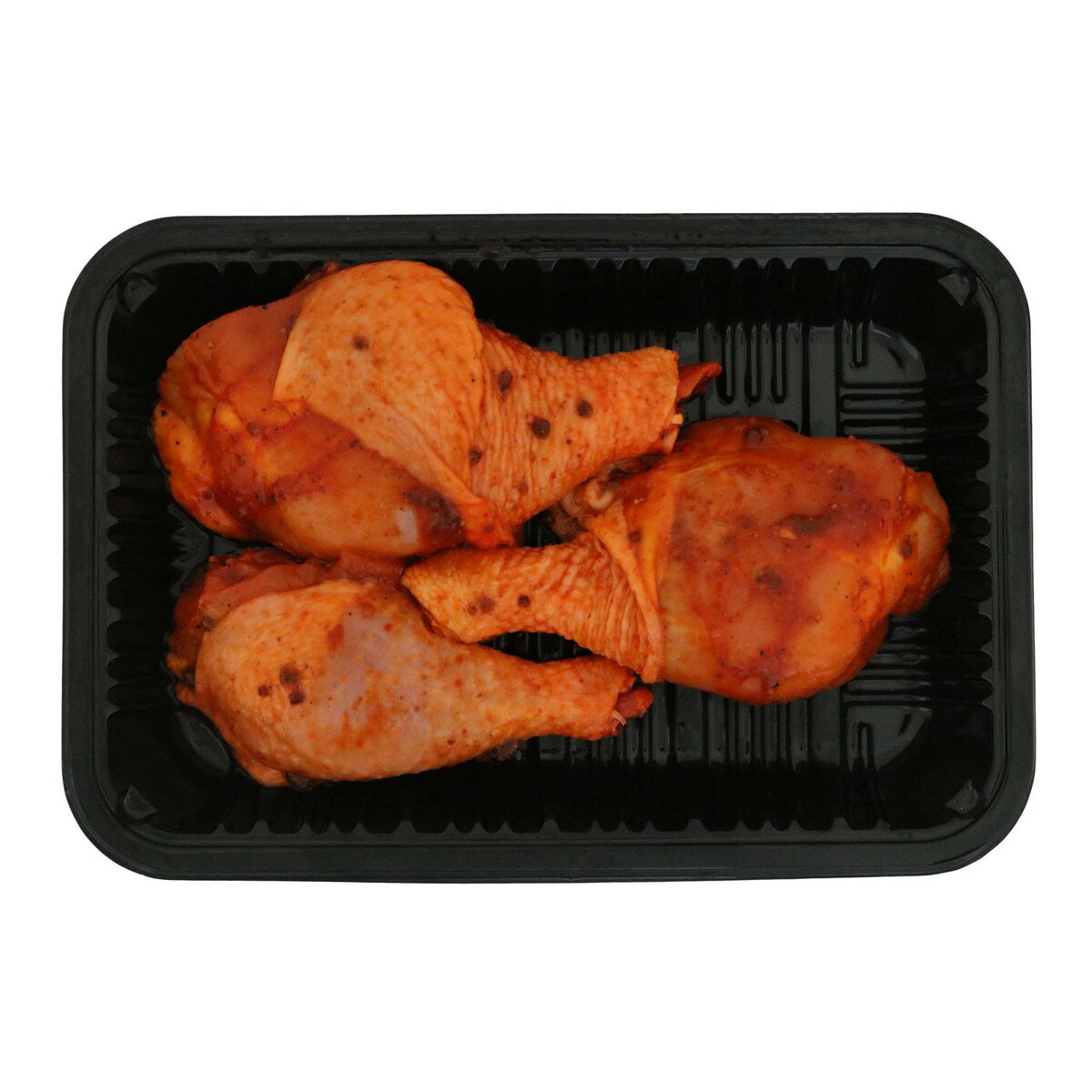 Chicken Drumstick Hot&Spicy Bbq 500g Approx Weight