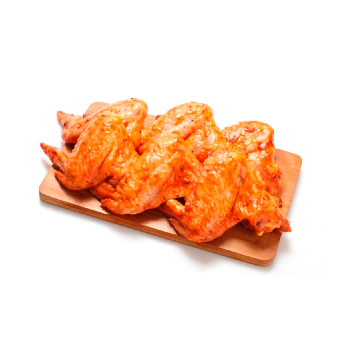 Chicken Wings Golek 500g Approx Weight