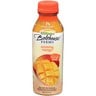 Bolthouse Farms Juice Amazing Mango 450 ml