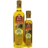 Serjella Extra Virgin Olive Oil 750 ml + Offer