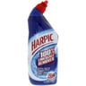 Harpic Original 100% Lime Scale Remover 750 ml